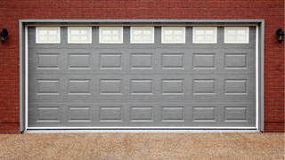 Garage Door Repair at Portola Valley, California